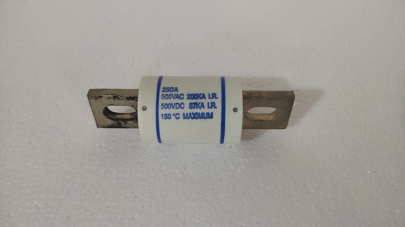 admin/uploads/uploads/ferraz shawmut 250a amp trap f_3.webp